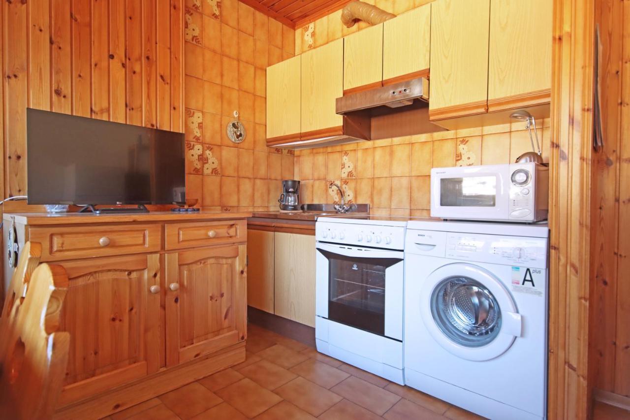 Aurturist S Candido Roulette Innichen Exterior foto