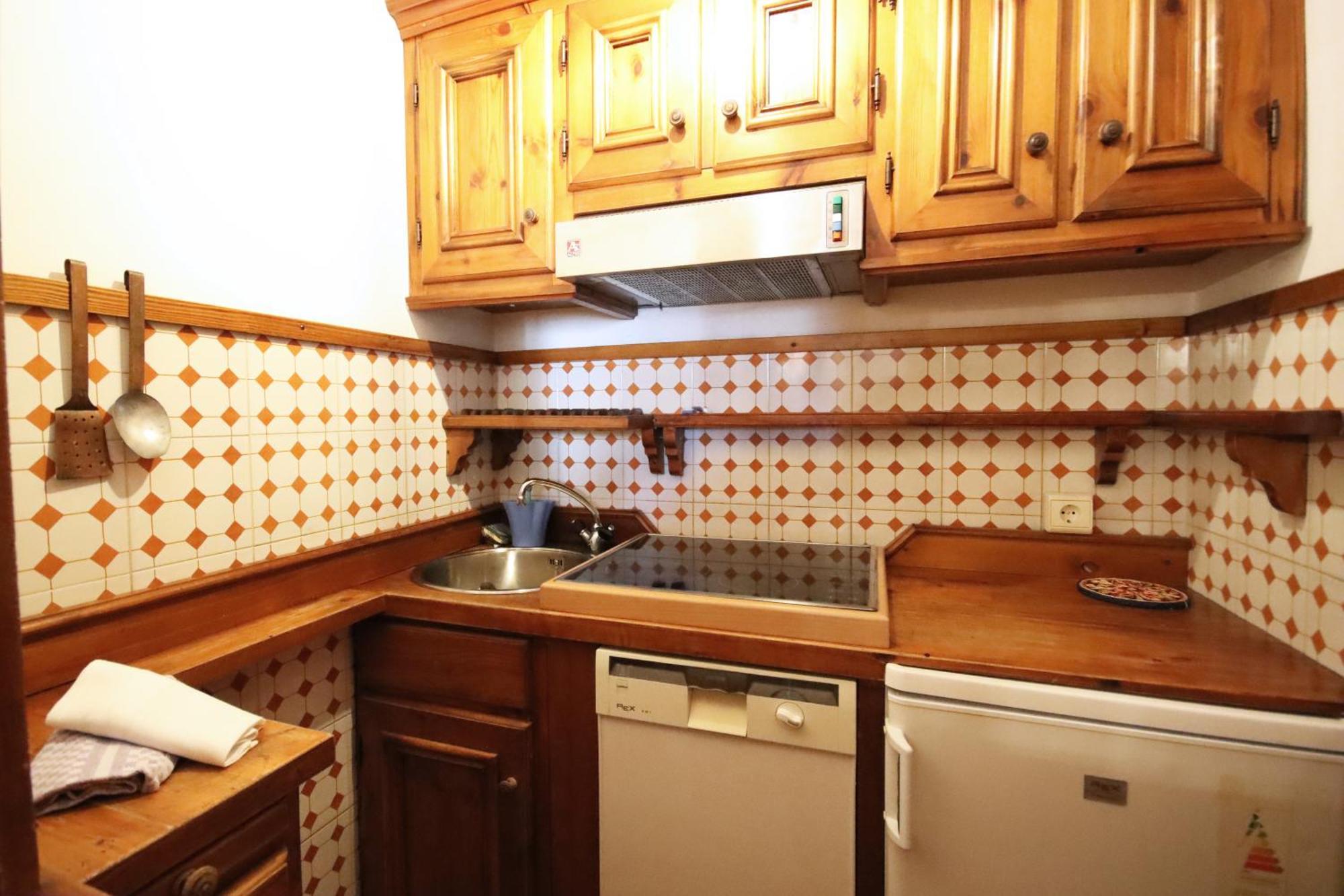 Aurturist S Candido Roulette Innichen Zimmer foto