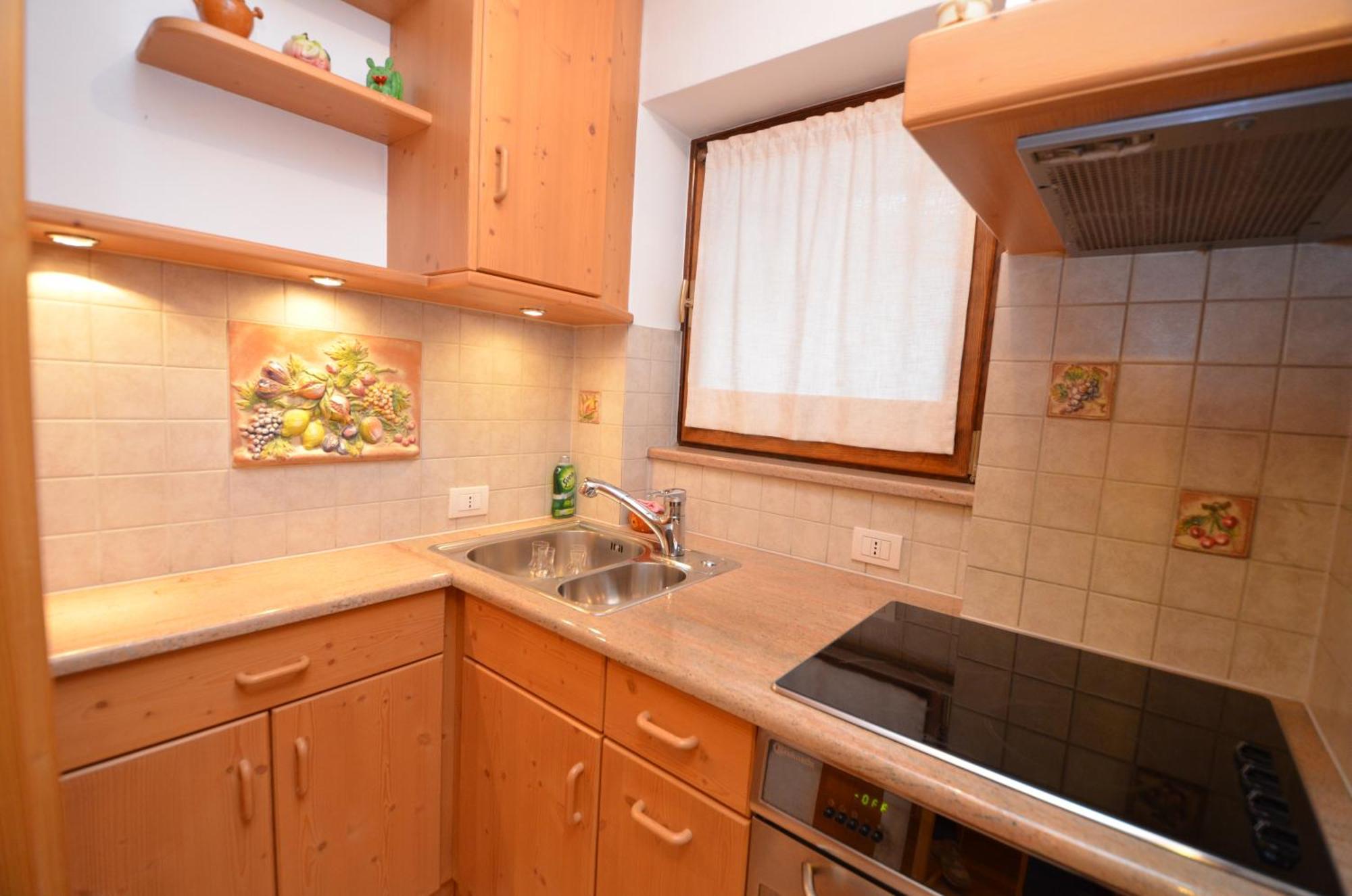 Aurturist S Candido Roulette Innichen Zimmer foto